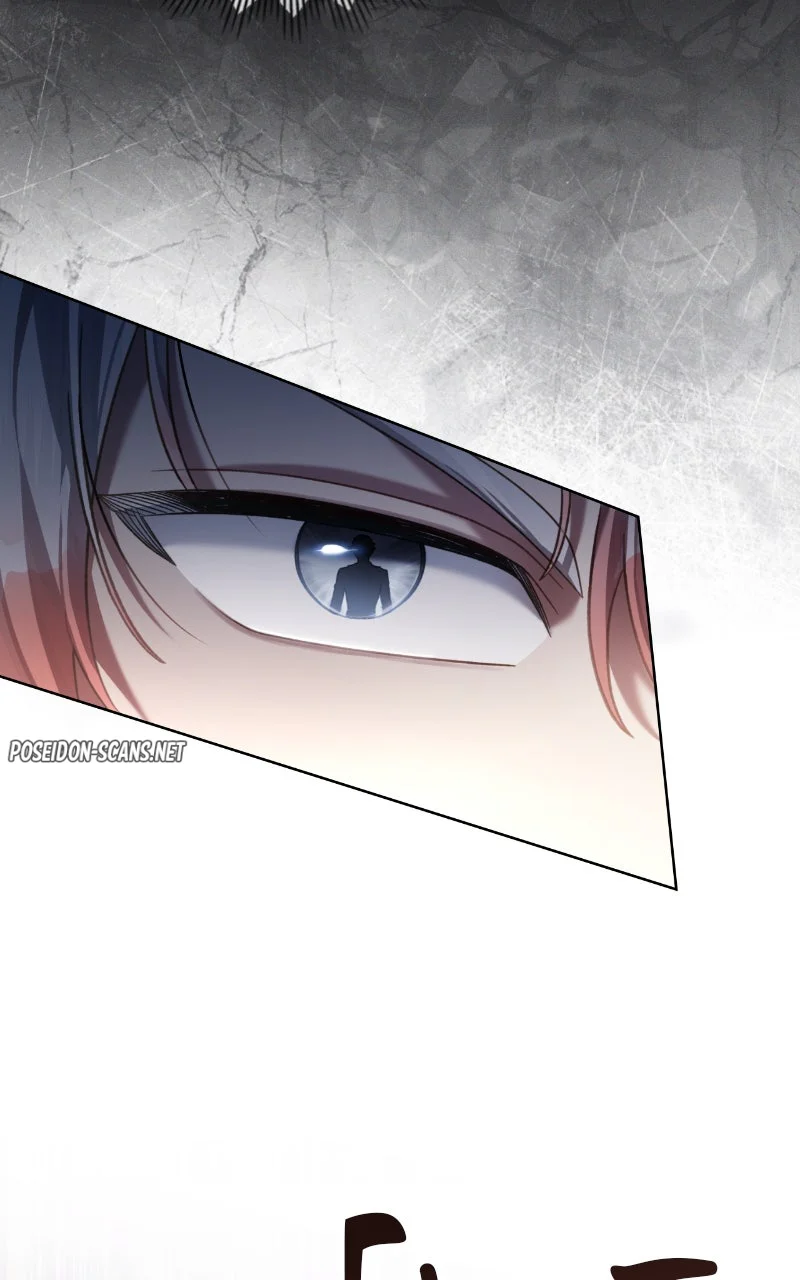 Read Reborn as the Enemy Prince FR Manga Online