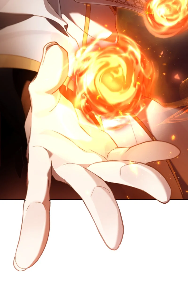 Read Reborn as the Enemy Prince FR Manga Online