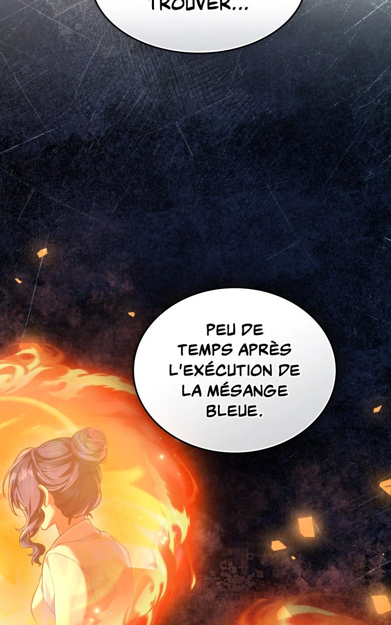 Read Reborn as the Enemy Prince FR Manga Online