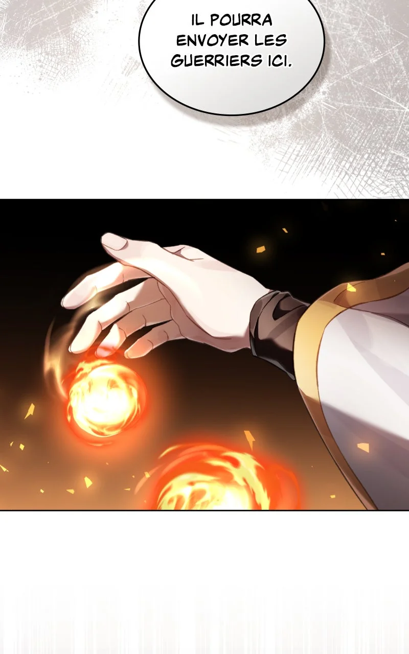 Read Reborn as the Enemy Prince FR Manga Online