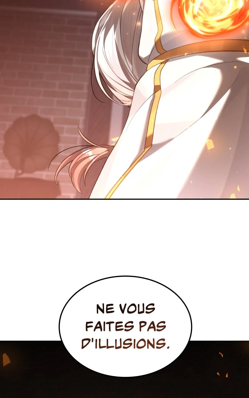Read Reborn as the Enemy Prince FR Manga Online