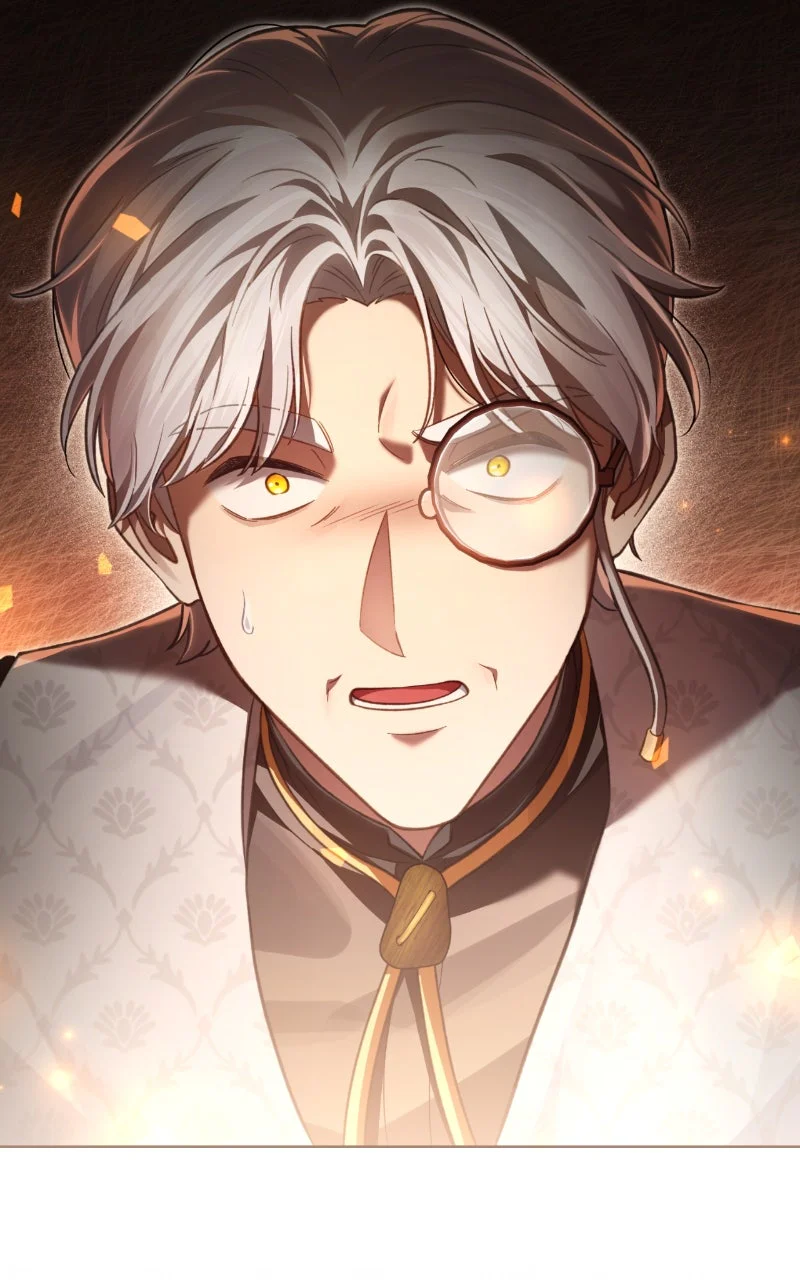 Read Reborn as the Enemy Prince FR Manga Online
