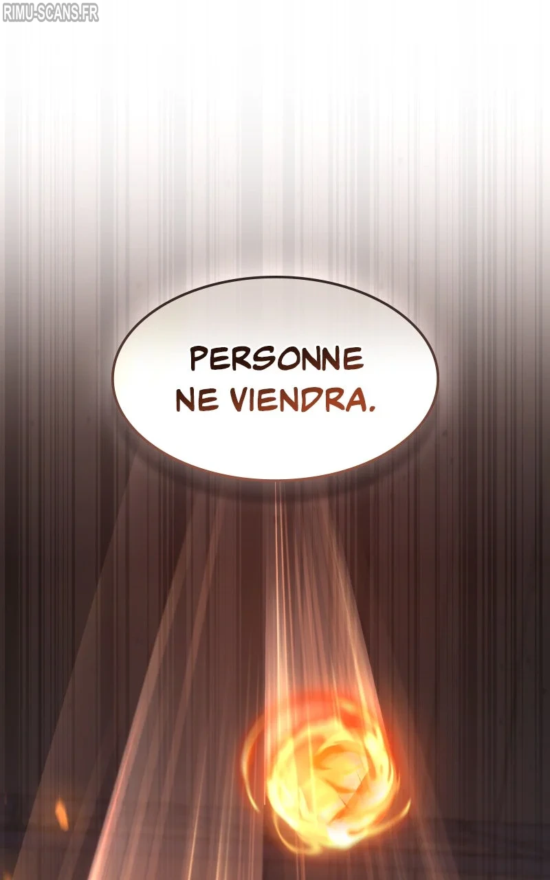 Read Reborn as the Enemy Prince FR Manga Online