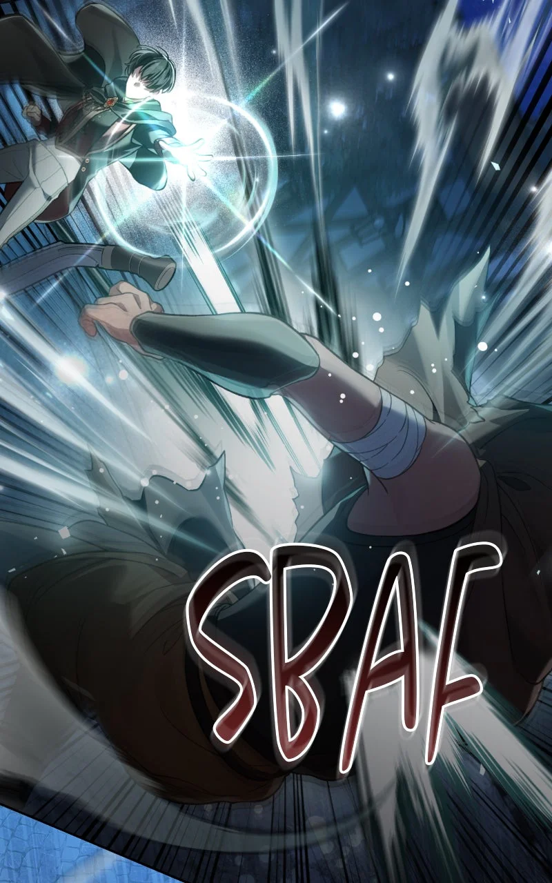 Read Reborn as the Enemy Prince FR Manga Online