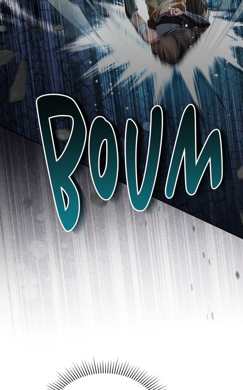 Read Reborn as the Enemy Prince FR Manga Online