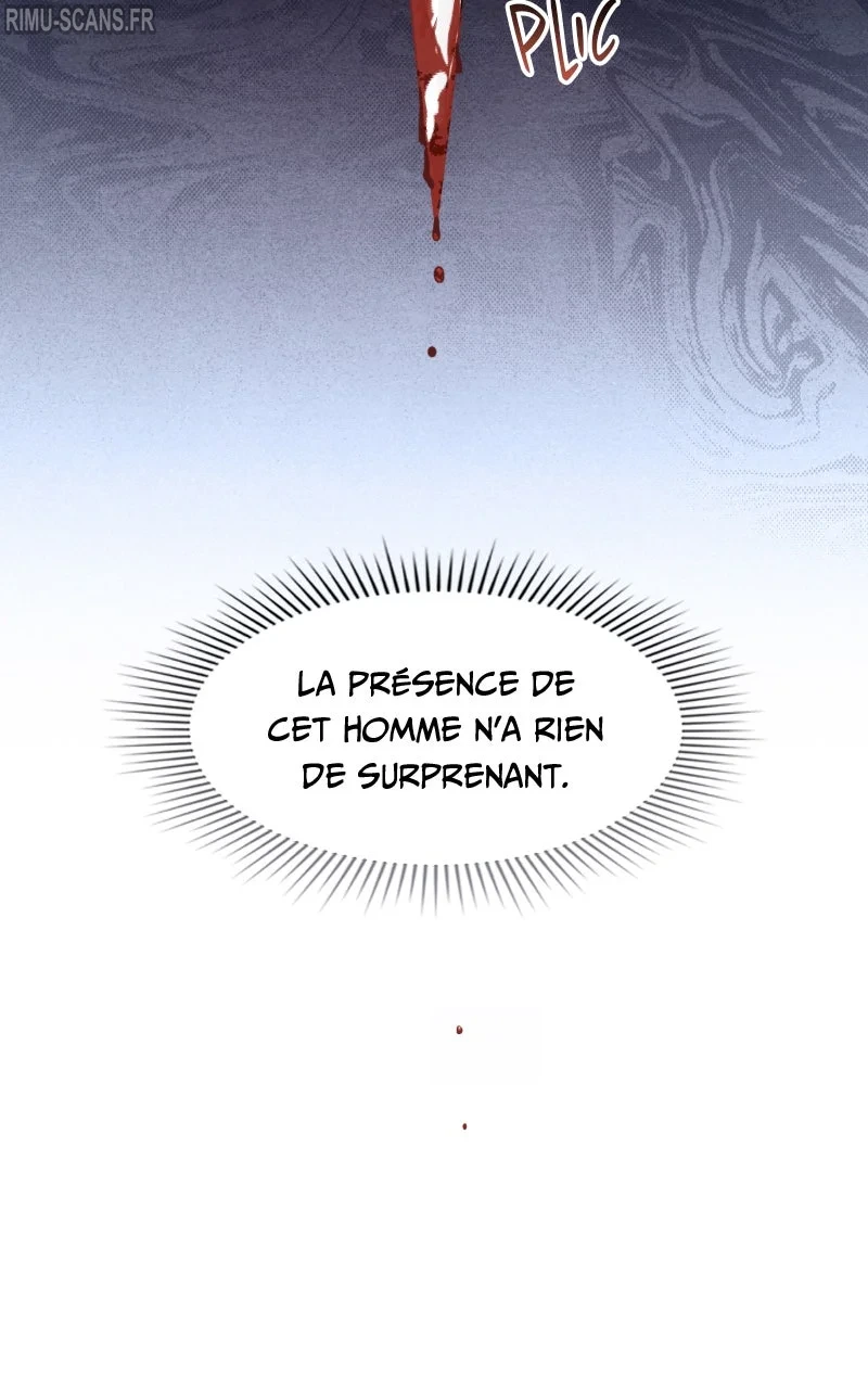 Read Reborn as the Enemy Prince FR Manga Online