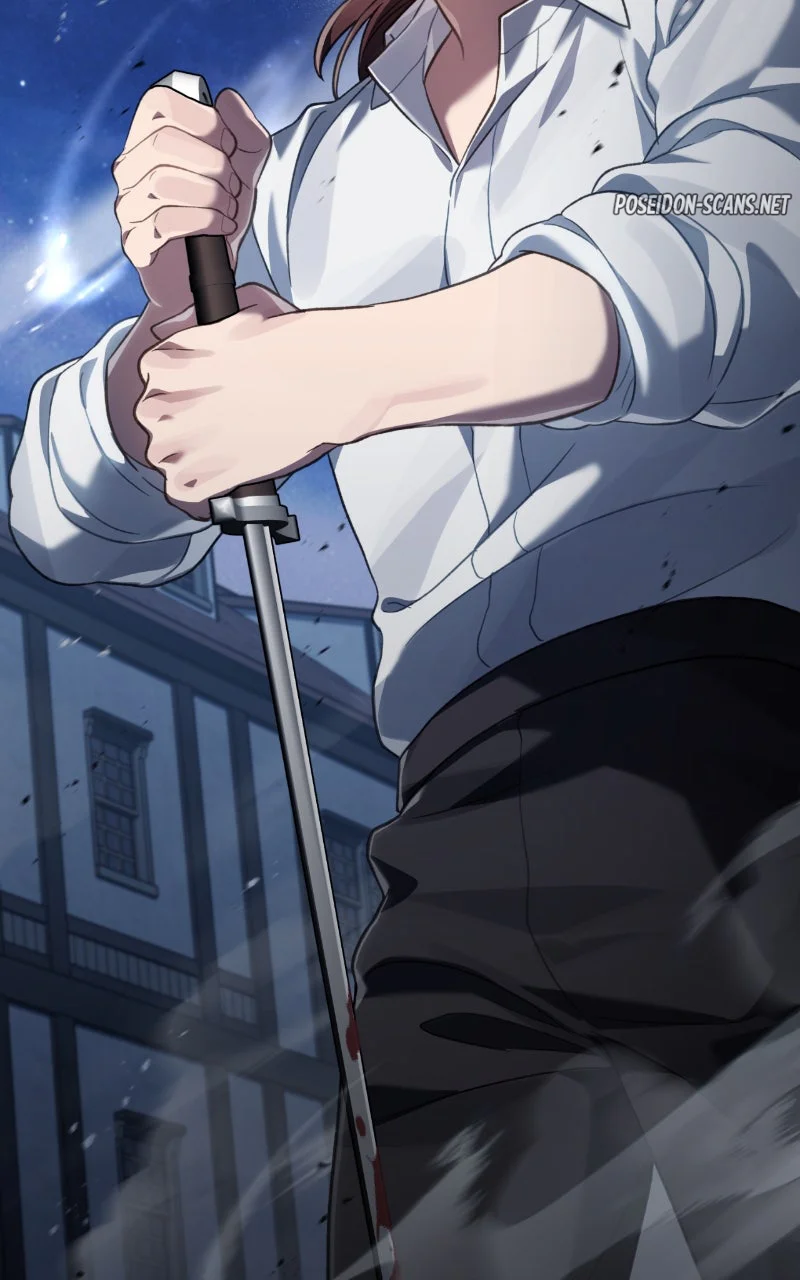Read Reborn as the Enemy Prince FR Manga Online