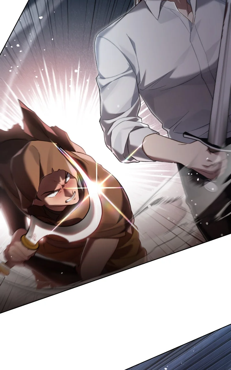 Read Reborn as the Enemy Prince FR Manga Online