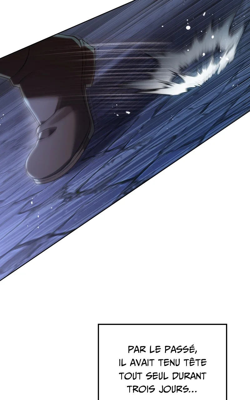 Read Reborn as the Enemy Prince FR Manga Online