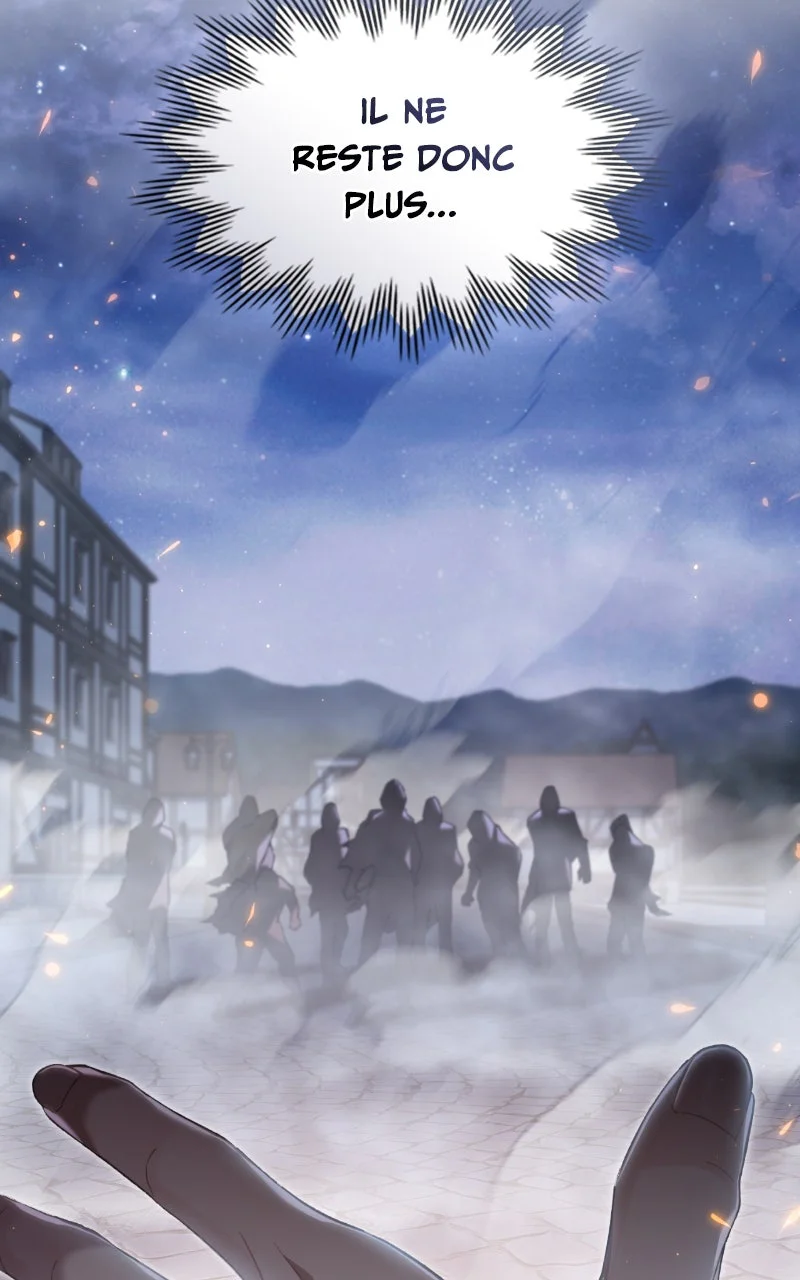 Read Reborn as the Enemy Prince FR Manga Online