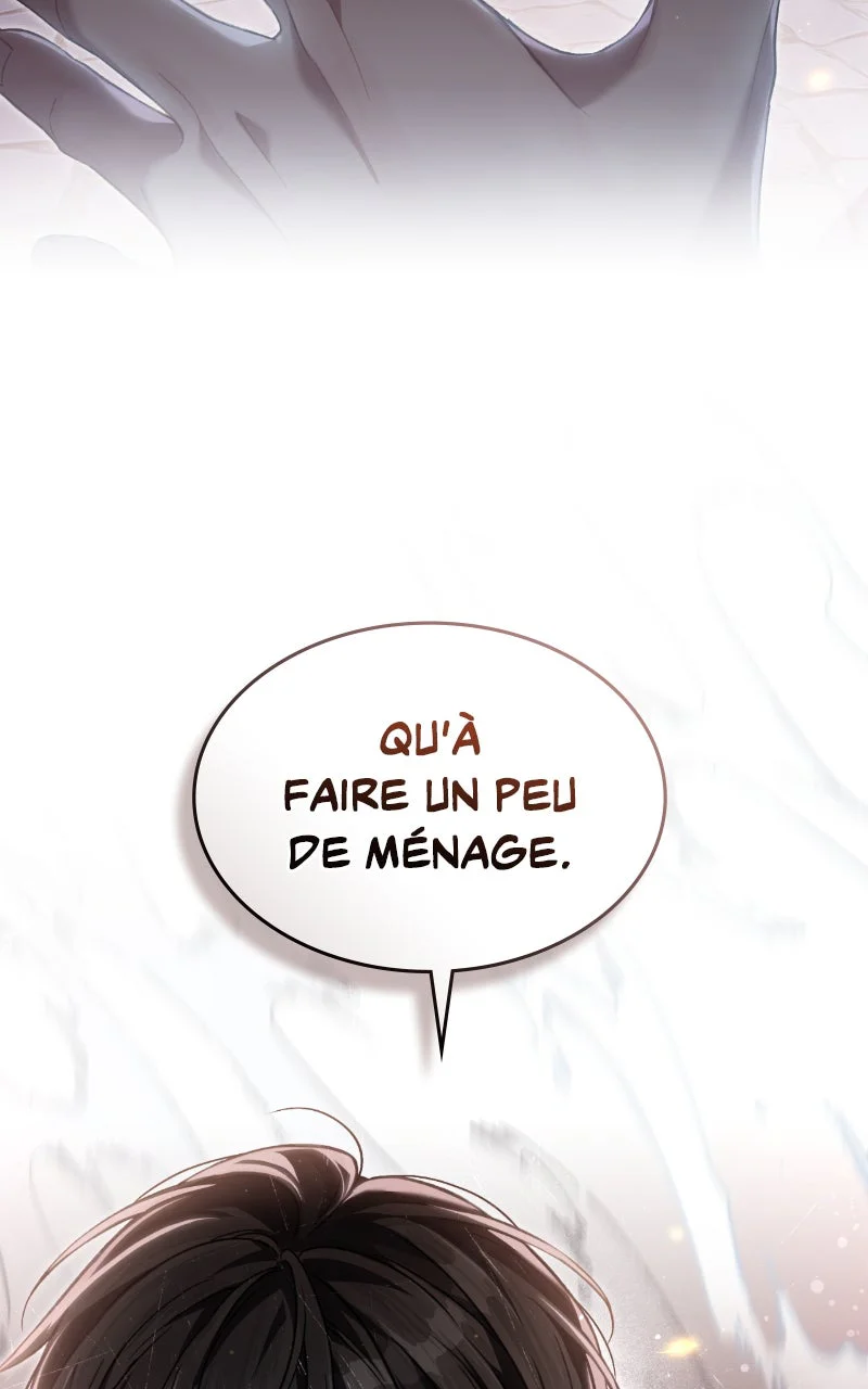 Read Reborn as the Enemy Prince FR Manga Online