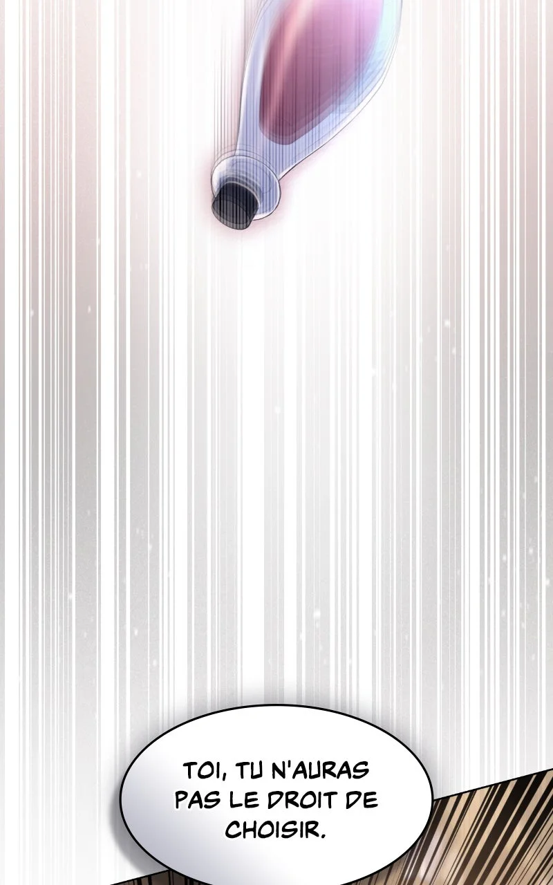 Read Reborn as the Enemy Prince FR Manga Online
