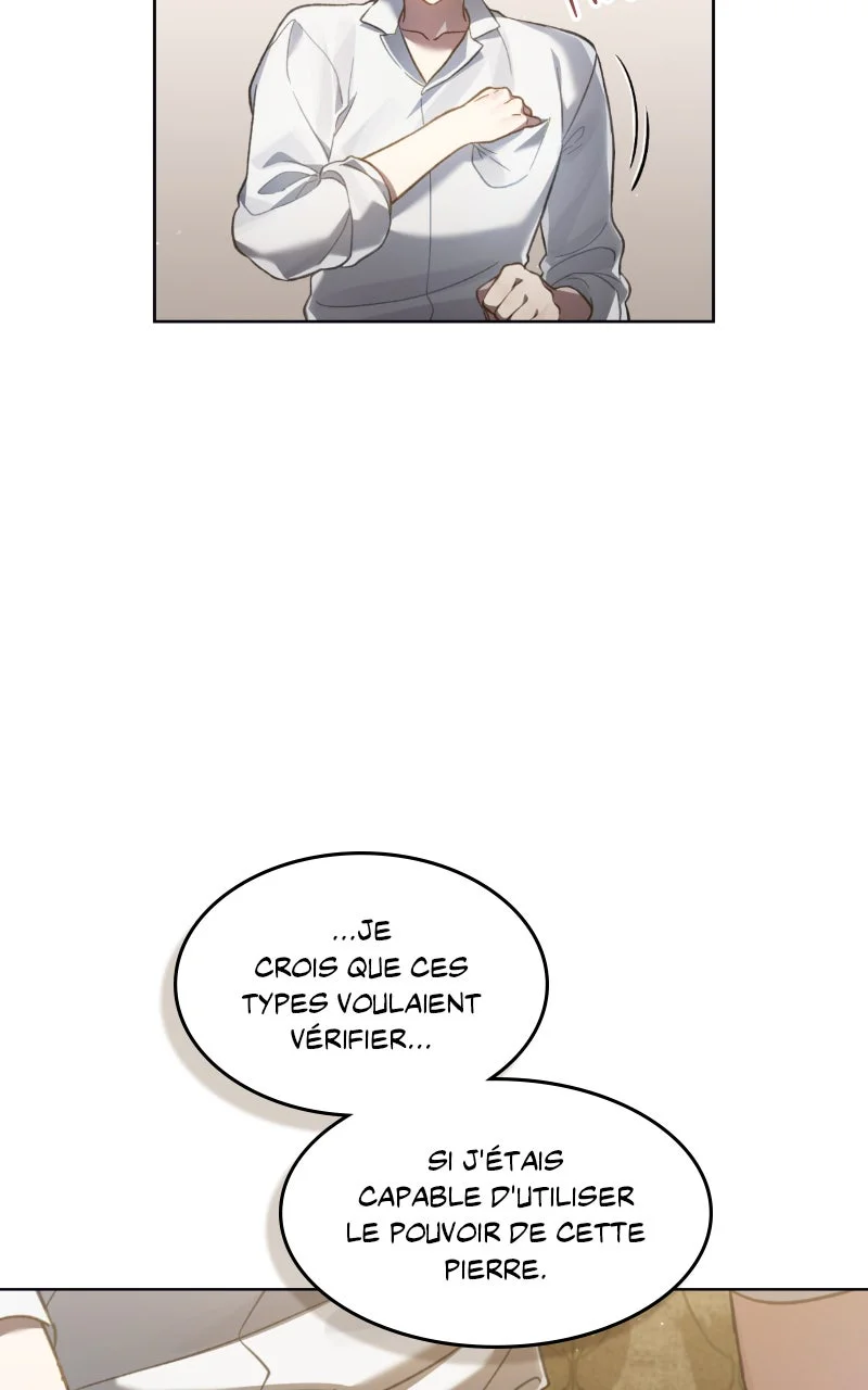 Read Reborn as the Enemy Prince FR Manga Online