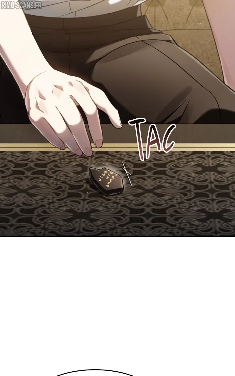 Read Reborn as the Enemy Prince FR Manga Online