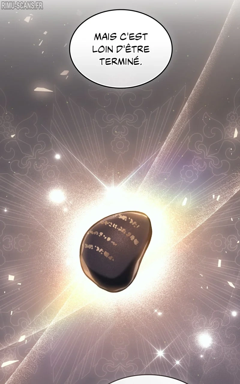 Read Reborn as the Enemy Prince FR Manga Online