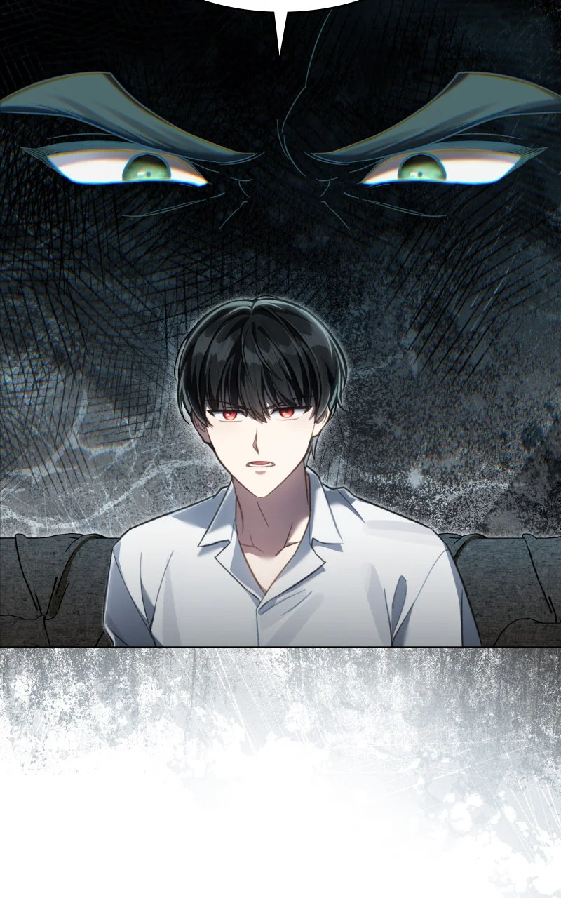 Read Reborn as the Enemy Prince FR Manga Online