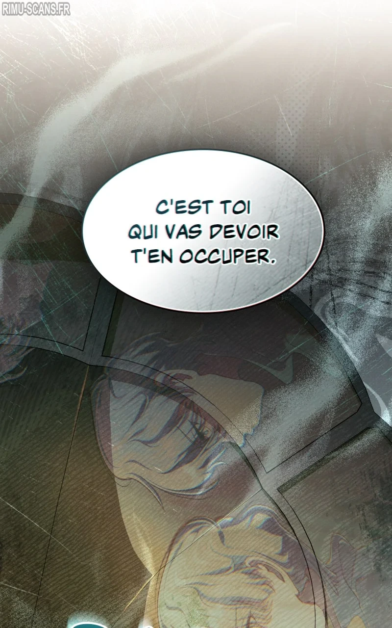 Read Reborn as the Enemy Prince FR Manga Online