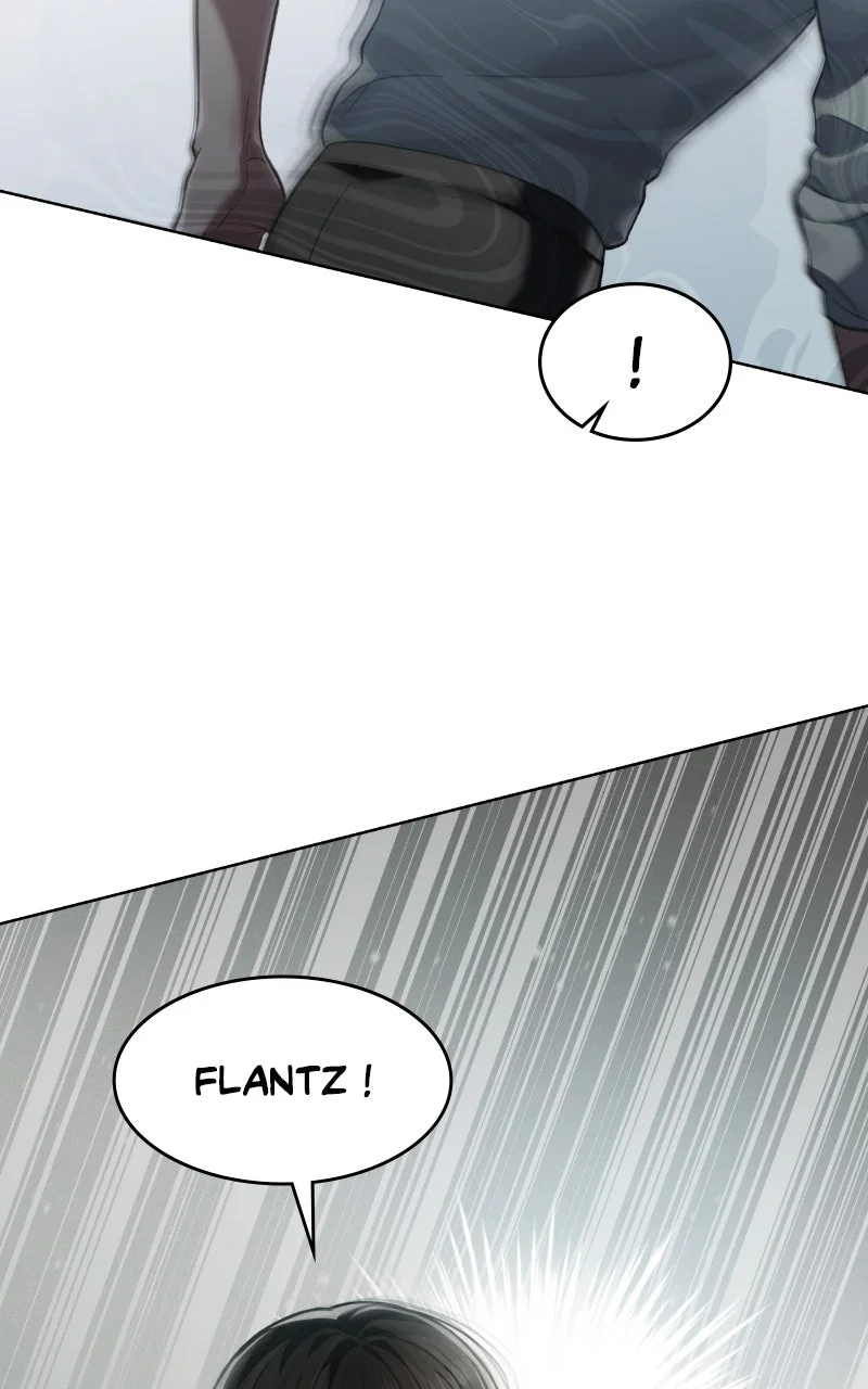 Read Reborn as the Enemy Prince FR Manga Online