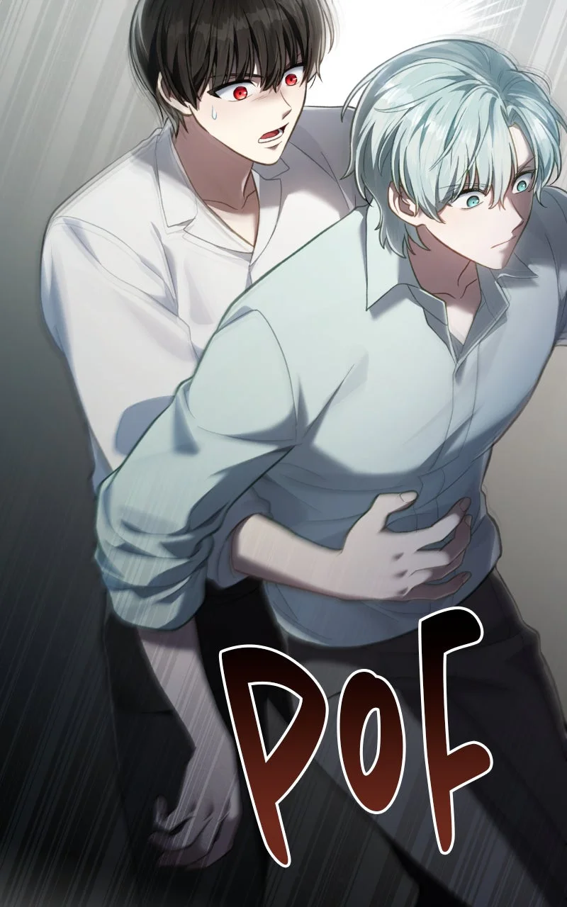 Read Reborn as the Enemy Prince FR Manga Online
