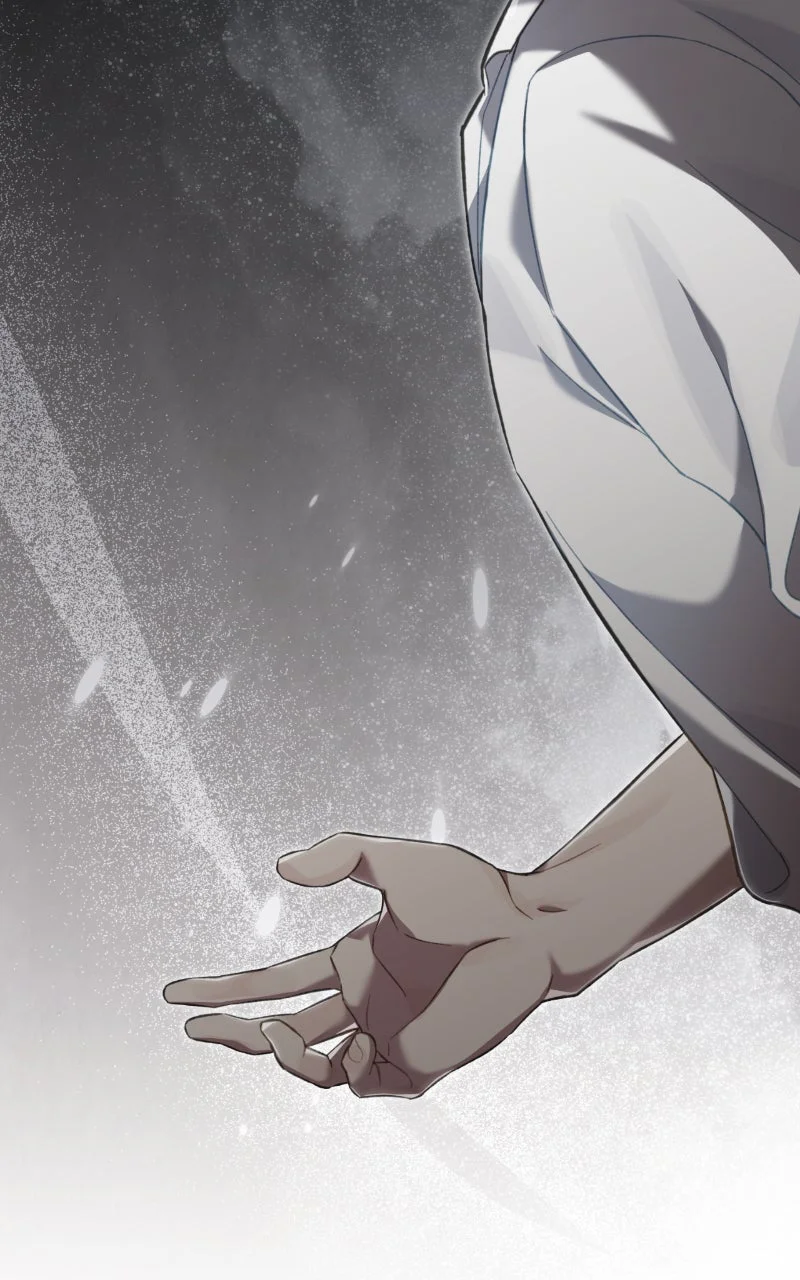 Read Reborn as the Enemy Prince FR Manga Online