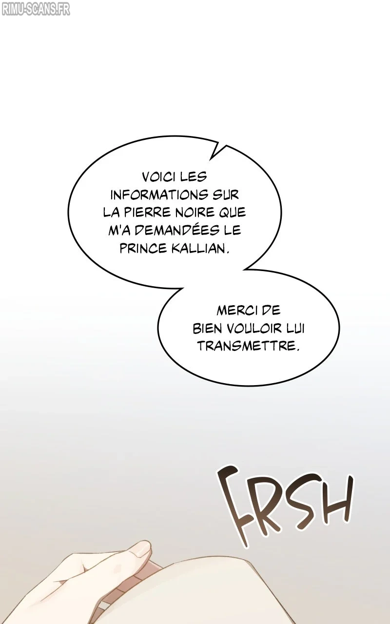 Read Reborn as the Enemy Prince FR Manga Online