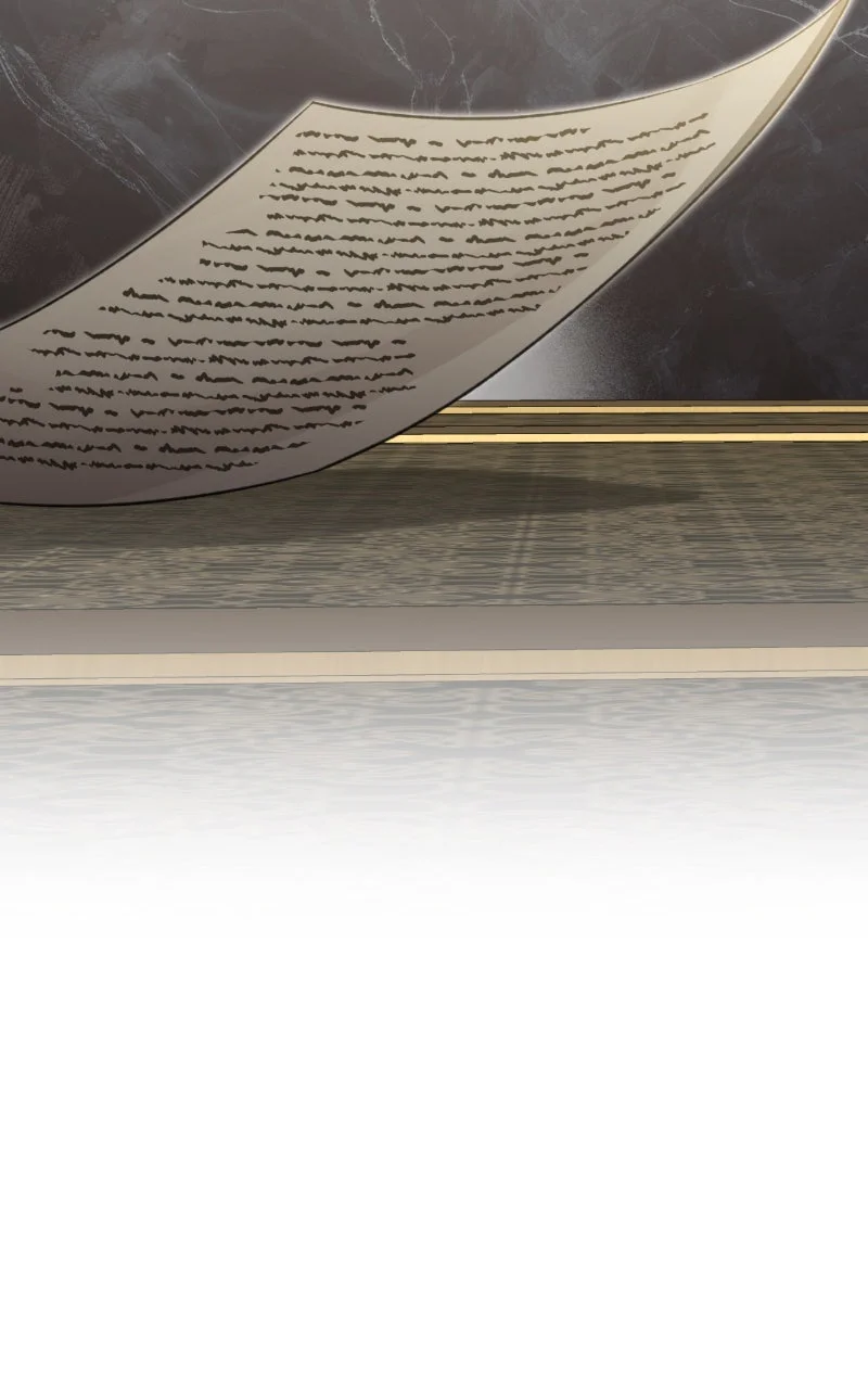 Read Reborn as the Enemy Prince FR Manga Online