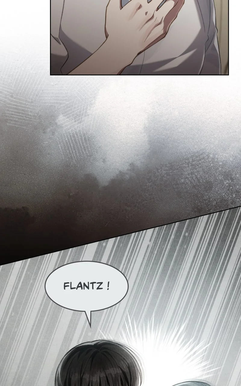 Read Reborn as the Enemy Prince FR Manga Online
