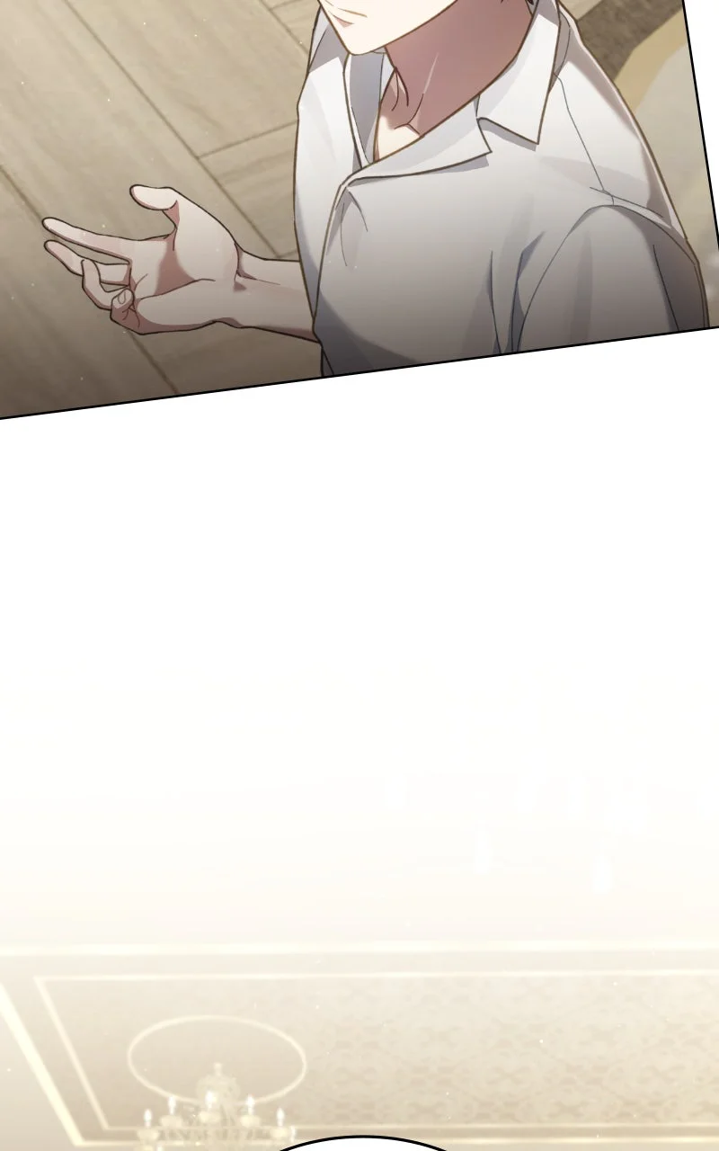 Read Reborn as the Enemy Prince FR Manga Online