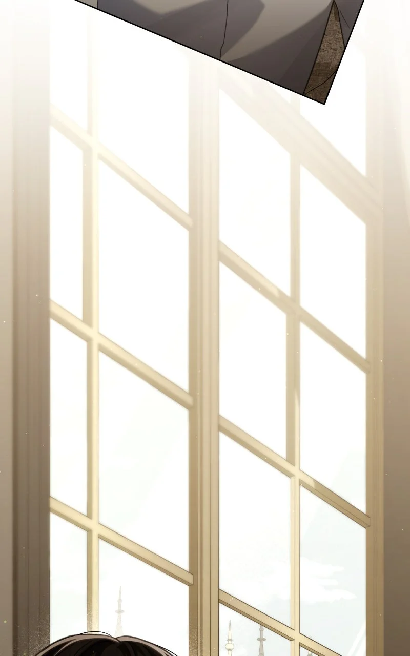 Read Reborn as the Enemy Prince FR Manga Online
