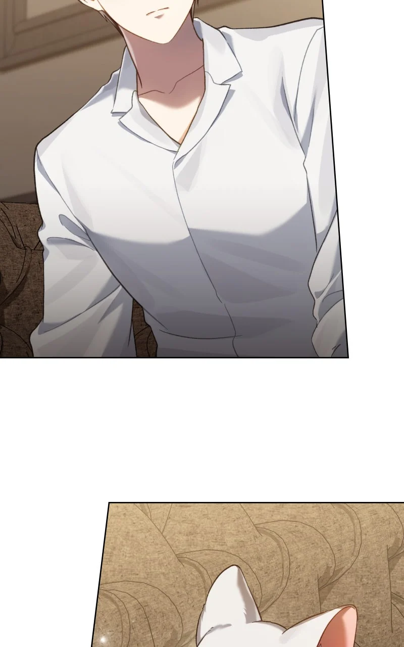 Read Reborn as the Enemy Prince FR Manga Online