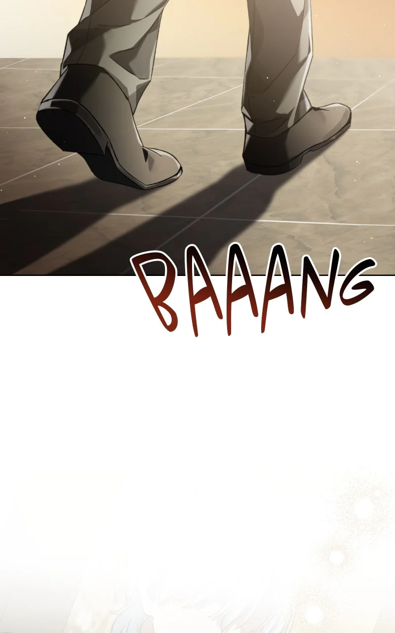 Read Reborn as the Enemy Prince FR Manga Online