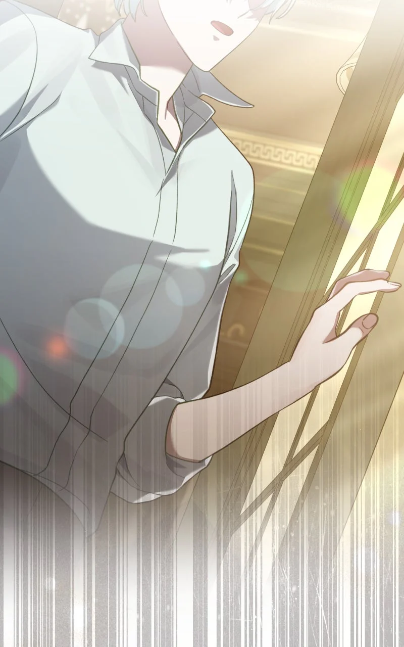 Read Reborn as the Enemy Prince FR Manga Online