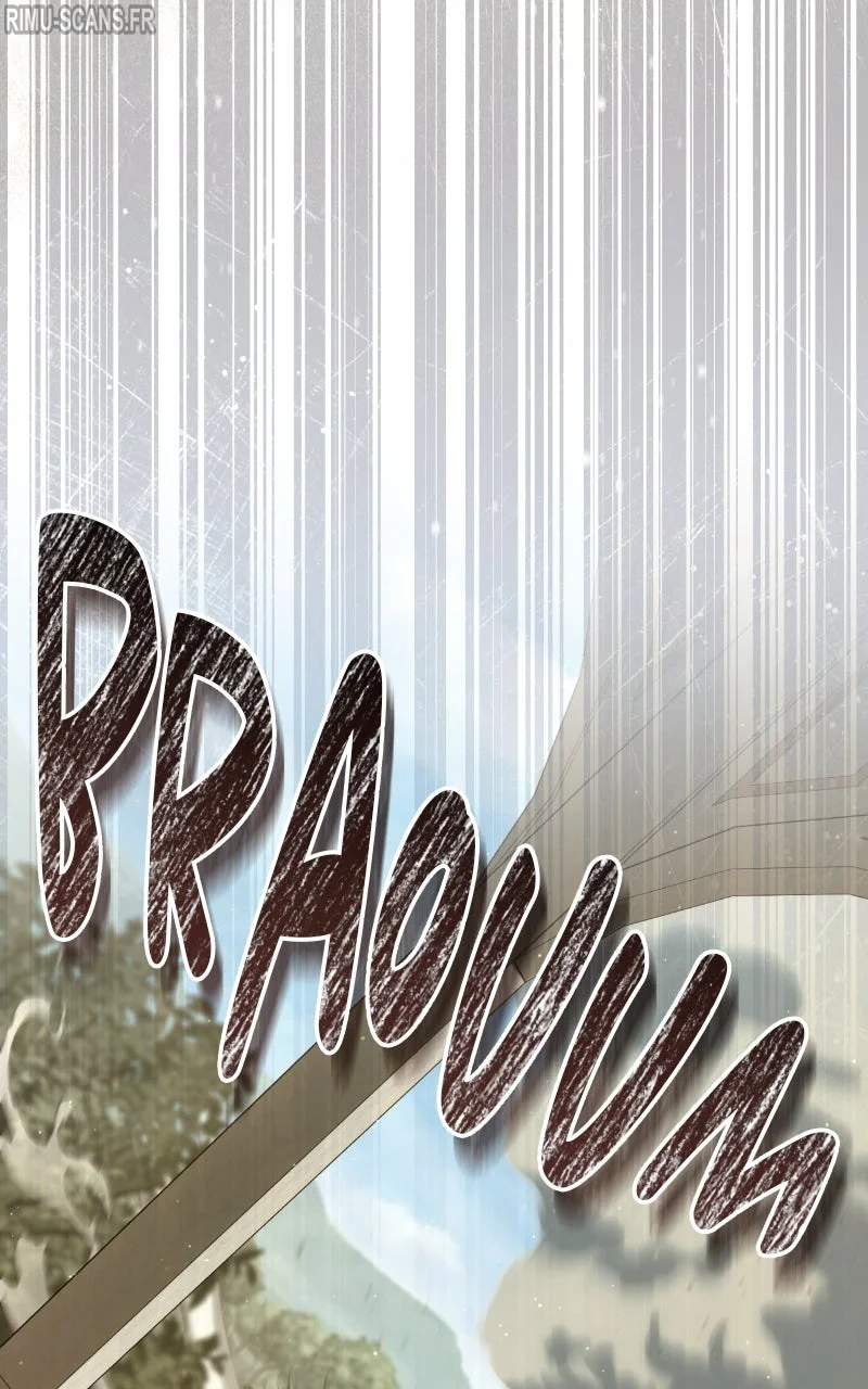 Read Reborn as the Enemy Prince FR Manga Online
