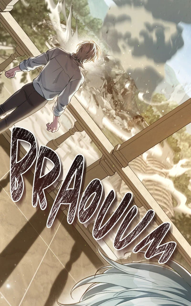 Read Reborn as the Enemy Prince FR Manga Online