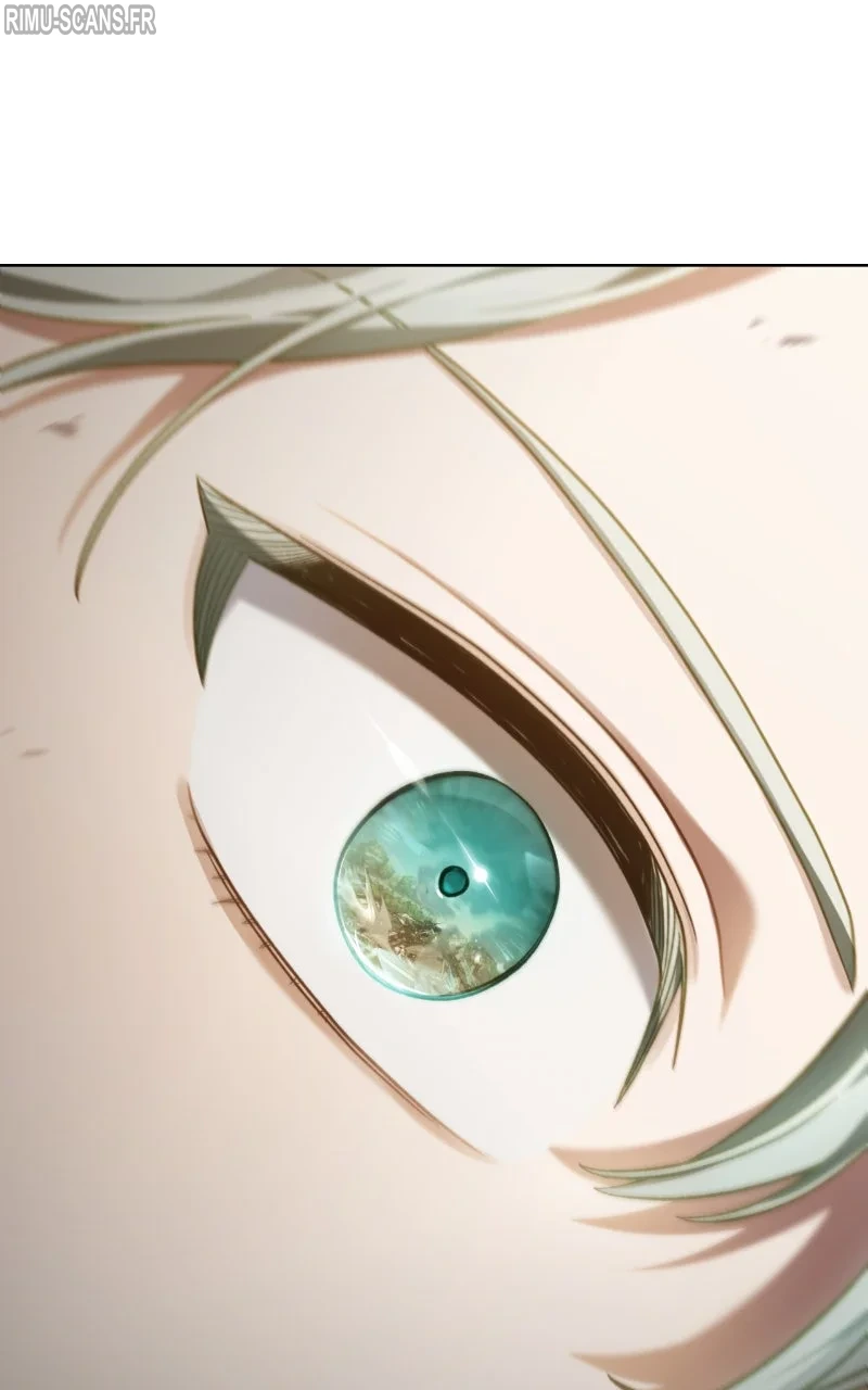 Read Reborn as the Enemy Prince FR Manga Online