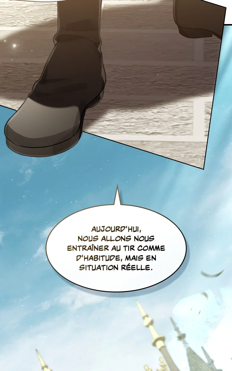 Read Reborn as the Enemy Prince FR Manga Online
