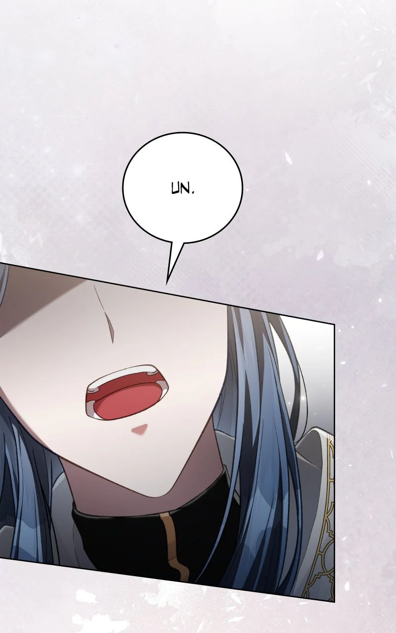 Read Reborn as the Enemy Prince FR Manga Online