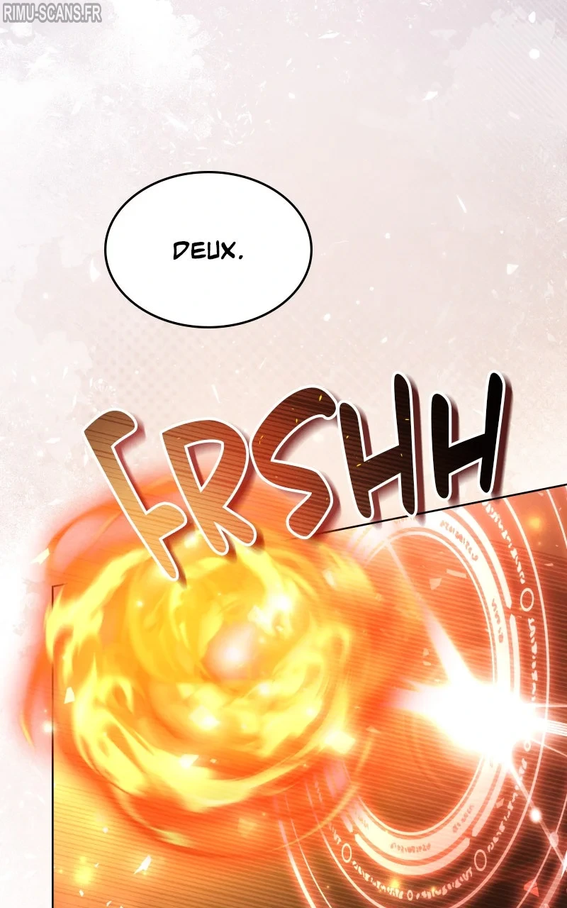 Read Reborn as the Enemy Prince FR Manga Online