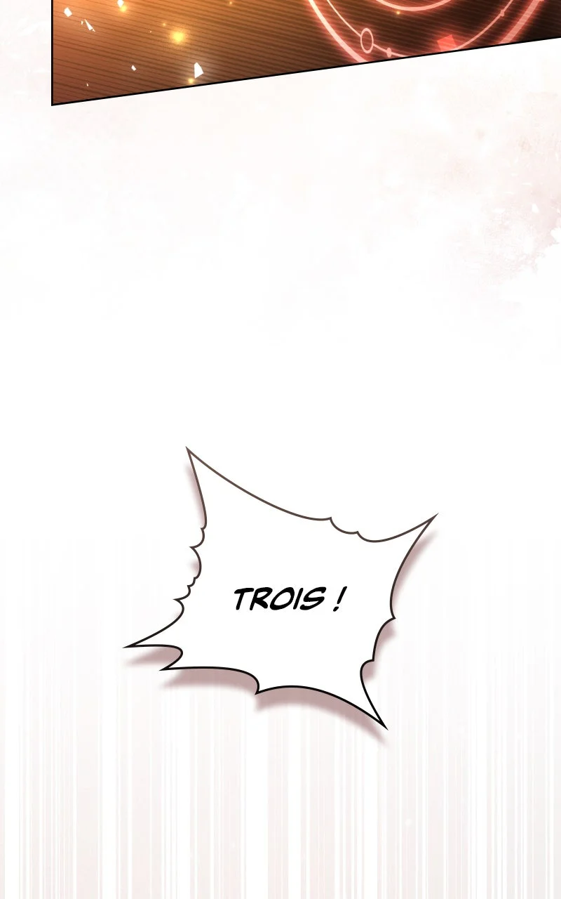 Read Reborn as the Enemy Prince FR Manga Online