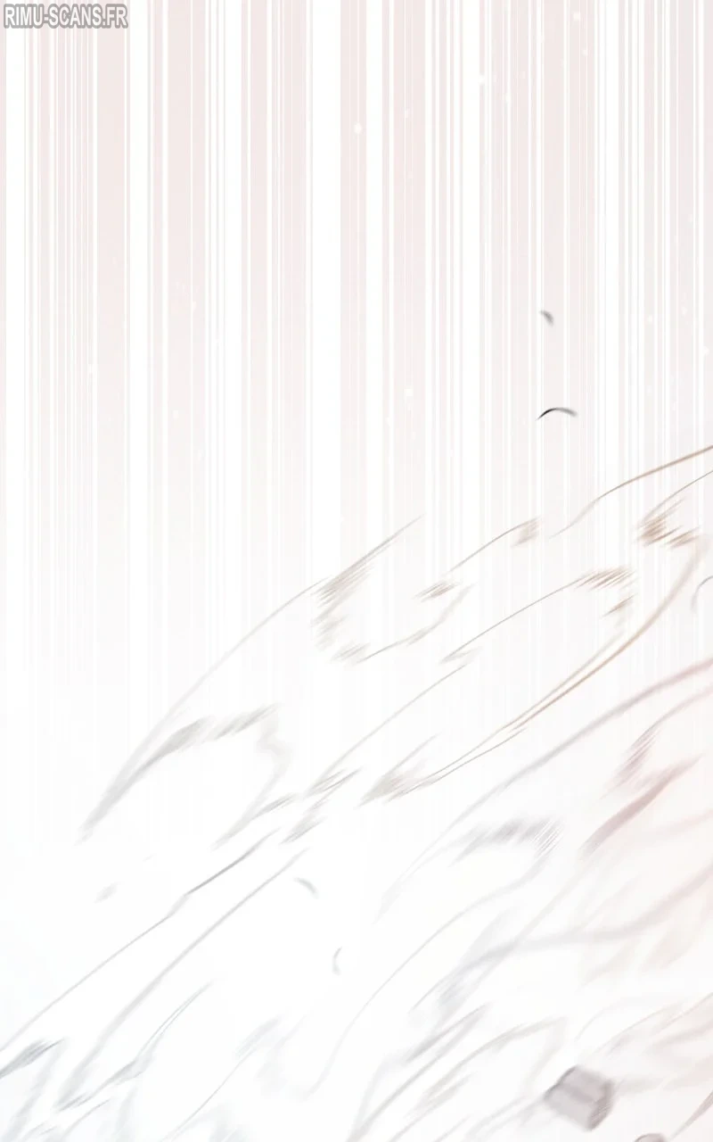 Read Reborn as the Enemy Prince FR Manga Online