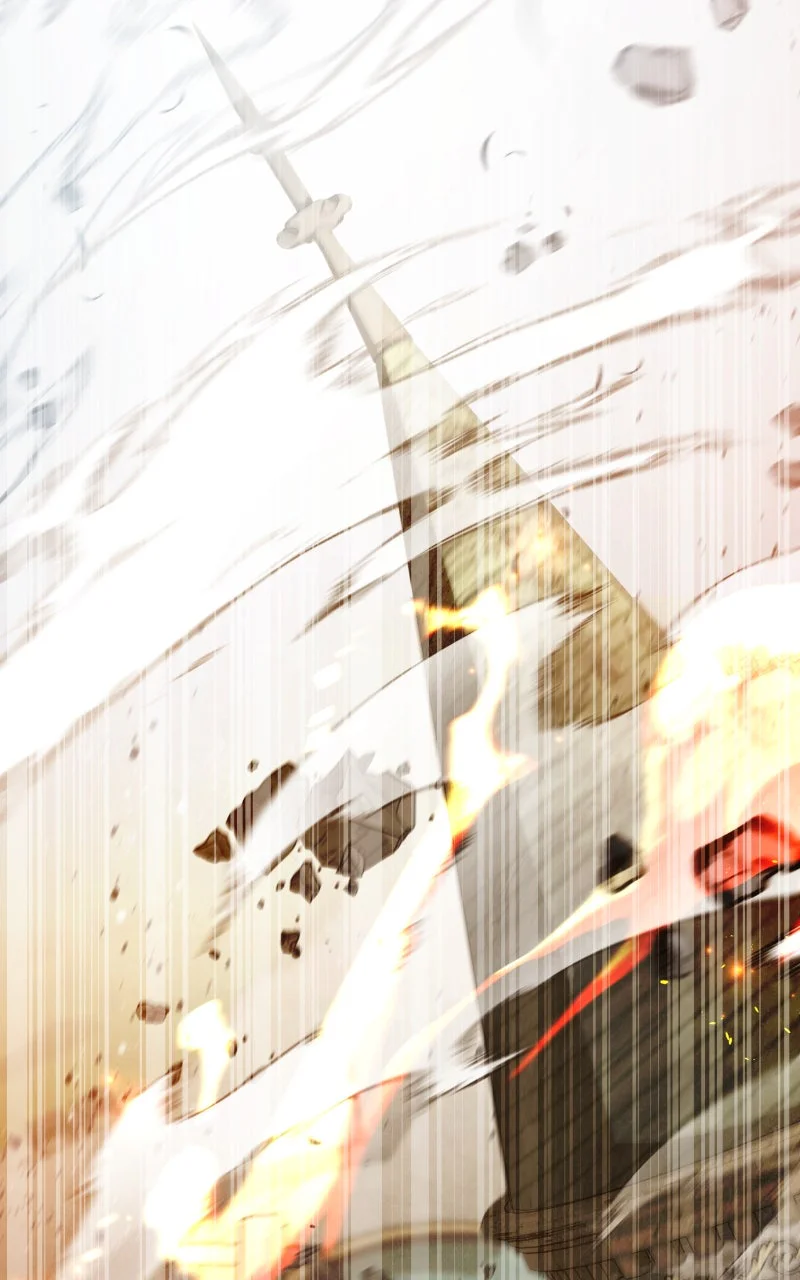 Read Reborn as the Enemy Prince FR Manga Online
