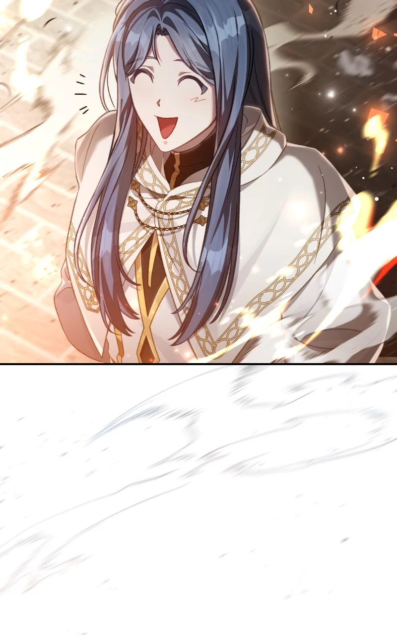 Read Reborn as the Enemy Prince FR Manga Online