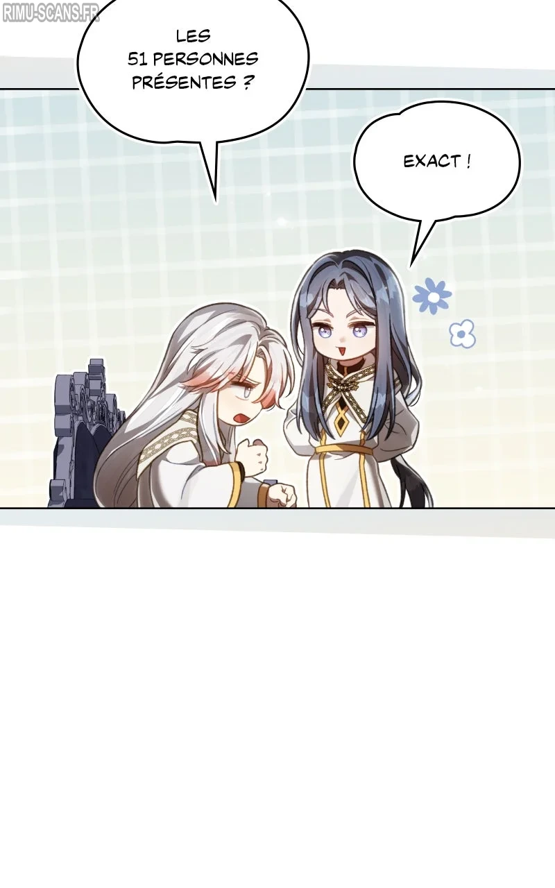 Read Reborn as the Enemy Prince FR Manga Online