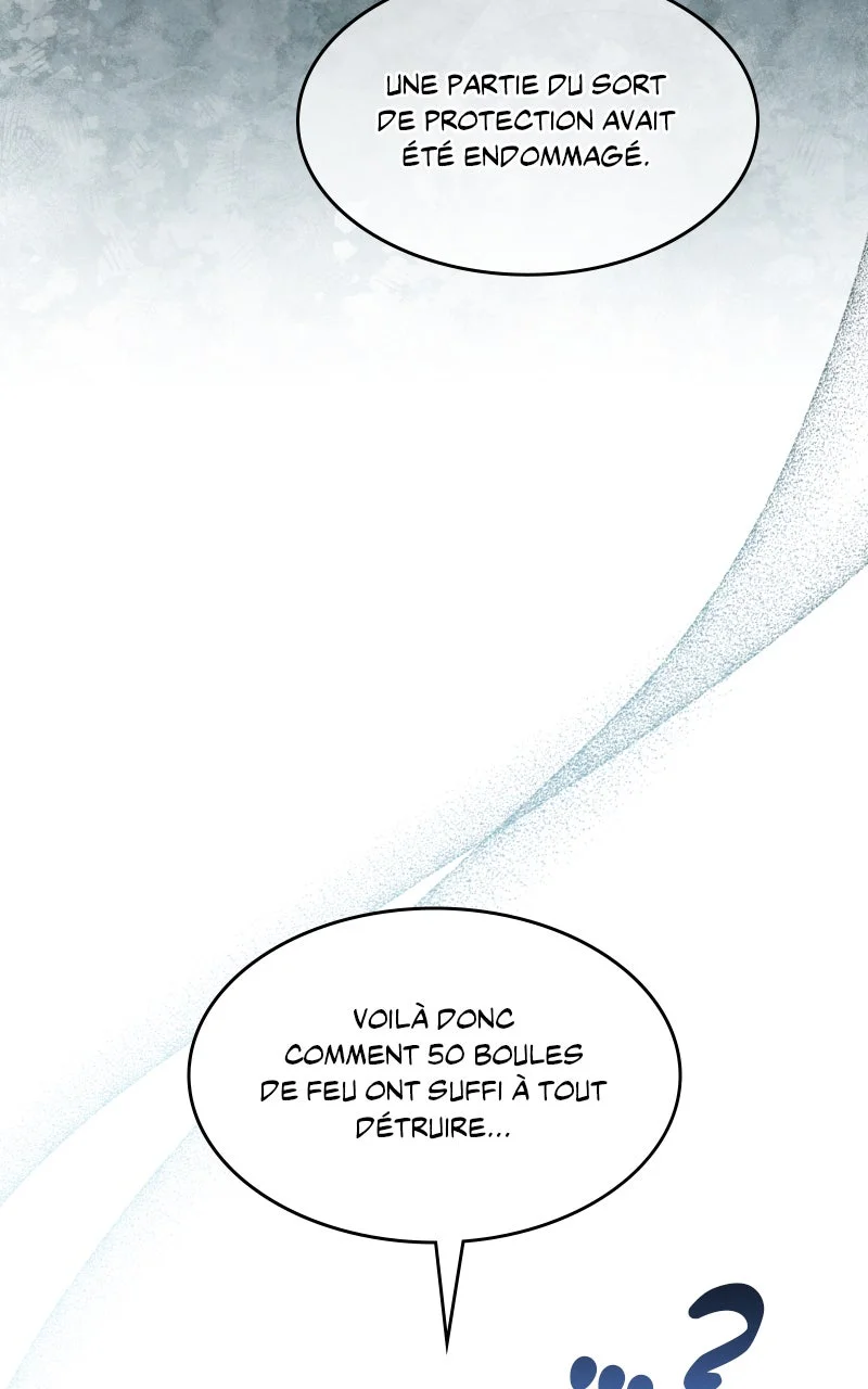 Read Reborn as the Enemy Prince FR Manga Online