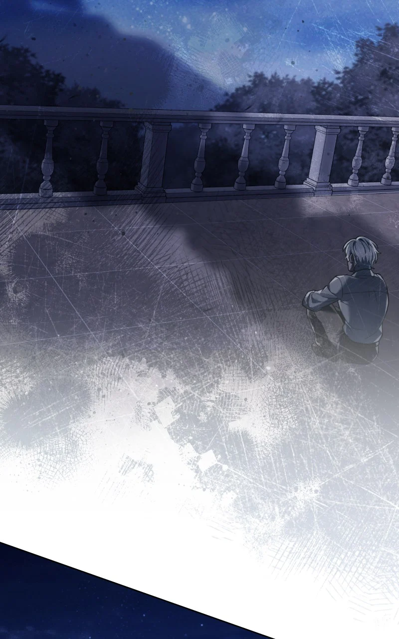 Read Reborn as the Enemy Prince FR Manga Online