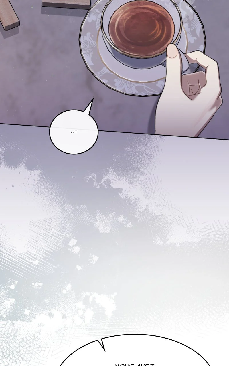 Read Reborn as the Enemy Prince FR Manga Online