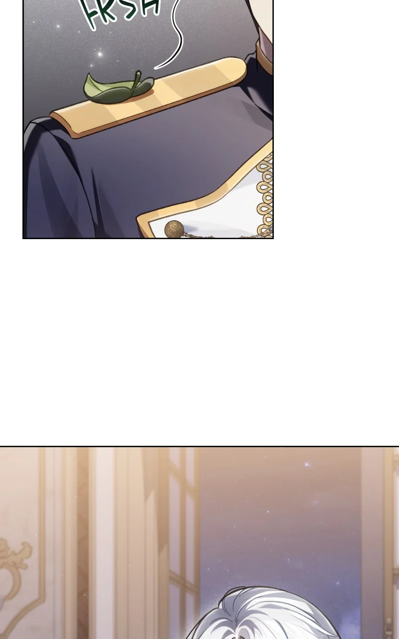 Read Reborn as the Enemy Prince FR Manga Online