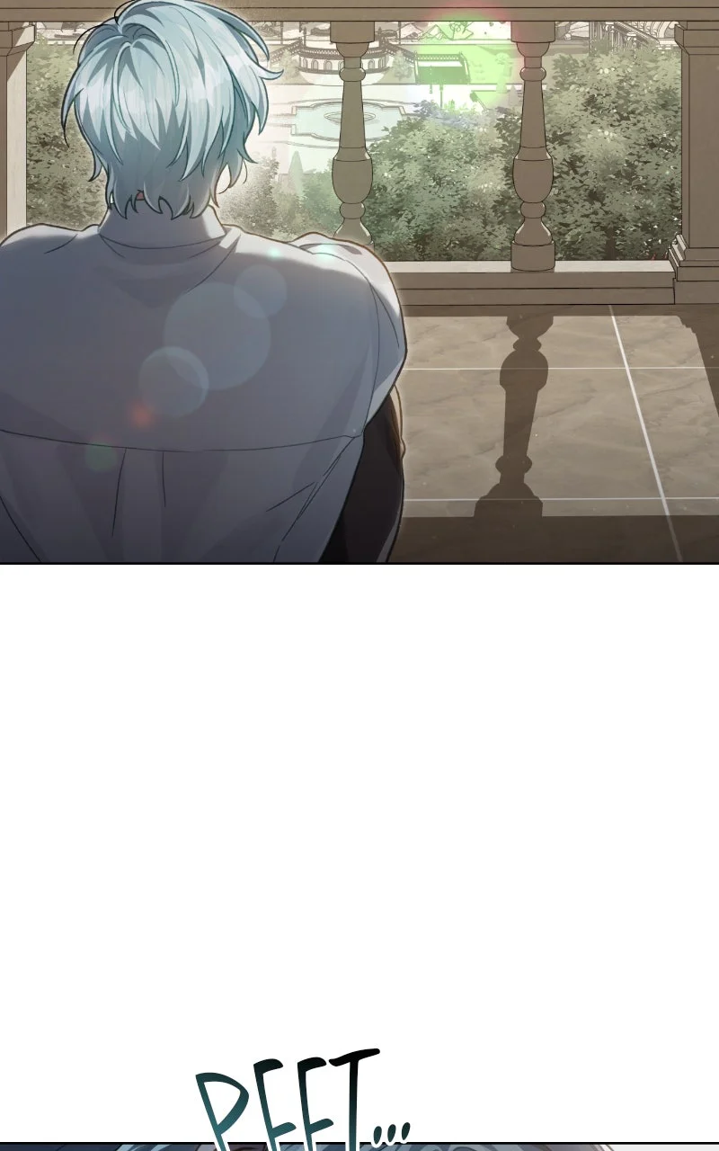 Read Reborn as the Enemy Prince FR Manga Online