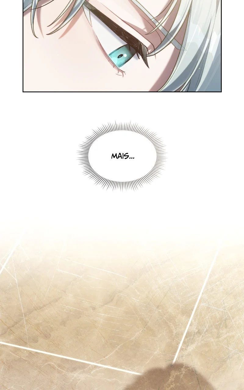 Read Reborn as the Enemy Prince FR Manga Online
