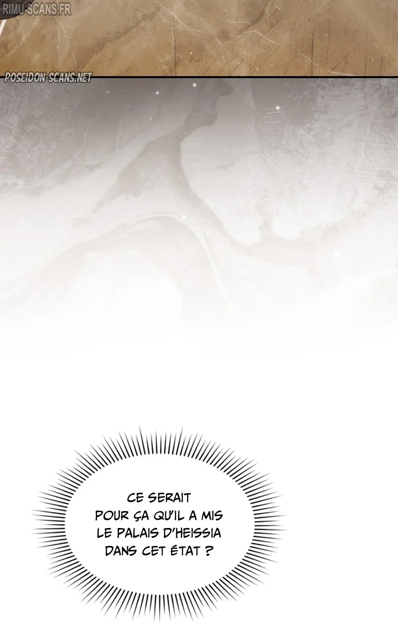 Read Reborn as the Enemy Prince FR Manga Online